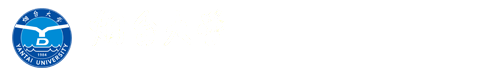 040-色情动漫
